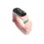 Children Sports Smart Watch Outdoor Silicone Bracelet Electronic Watch Kids Cartoon Bracelet Digital Watches Boys Girls Gift