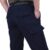Summer Leisure Light Army Military Pants Men’s Outdoor Waterproof Special Police Combat Military Camouflage Pants Cargo Camping