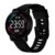 Kids Smart Watch Waterproof Electronic Watch for Boys Girls Children’s LED Luminous Sports Watch Smartwatch Clock For 5-16Y