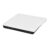 Drive Enclosure 5Gbps 12.7mm USB 3.0 SATA External DVD CD-ROM RW Player Optical Drives Enclosure Case for Laptop Desktop
