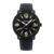 YAZOLE Top Brand Men Watch night light Male Watch Luxury Clock Quartz Leather Wristwatches Business Casual Watches Reloj Hombre