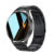 Masculinos Smart Watch 1.32″ Bluetooth Call Fitness Tracker Fashion Watche Men Ladies For Samsung Galaxy Watches 4 Android Ios