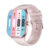 LEMFO Smart Watch For Women Bluetooth Call Music Smartwatch Women Full Touch Dial Fitness Tracker Waterproof Women Watch 2.01″