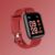 116plus-sports smart watch for men and women, waterproof bracelet accessory with heart rate and blood pressure control, compatib
