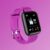 116plus-sports smart watch for men and women, waterproof bracelet accessory with heart rate and blood pressure control, compatib