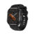 Original T900 Ultra 2 SmartWatch Smart Watch For Man Women Sport Fitness Call Hiwatchpro APP Watch
