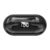 For Xiaomi Wireless Sleeping Earbuds Bluetooth Earphones Invisible Noise Reduction TWS Headphones Comfortable Headset With Mic