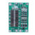 3S/4S 5A 10A 20A 25A 40A Li-ion Lithium Battery Charger Protection Board 18650 BMS For Drill Motor DC 12.6-14V Balance Enhance