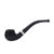 Vintage Durable Solid Classic Pipe Smoking 120mm High Quality New Design Tobacco Pipe Free Smoke Smoking Accessories Popular2024