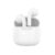 Pro A2 True Wireless Bluetooth Macaron Headphones V5.3 Ultra-long Battery Life and Stereo Low-latency Gaming Sports Headset