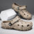 2024 Summer Men’s Sandals New Home Garden Shoes Comfortable and Lightweight Men Slippers Non-Slip Soft Bottom Flip Flop Sandals
