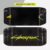 Full Protective Skin Decal For Lenovo Legion GO Console Stickers Cover Case For Legion GO Handheld Gaming Protector Accessories