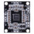 1-3PCS PAM8610 Stereo Mini Power Amplifier Board 2x15W Digital Audio Amplifier Board Class D Dual Channel HW-009