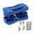 Wood Double Edge Trimmer Side Banding Machine Wood Head Tail Trimming for Plastic PVC Plywood Furniture Manual Woodworking Tools