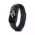 M7 Smart Watch Men Women Smartband Heart Rate Smartwatch Fitness Tracker Blood Pressure Sport Smart Bracelet for Band 7