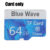 Mini Camera with Magnetic Back Cover 1080P HD Wireless Camera for Home Office Courtyard