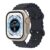 New Bluetooth smart watch T800 series women’s and men’s heart rate monitoring information reminder watch