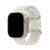 New Bluetooth smart watch T800 series women’s and men’s heart rate monitoring information reminder watch