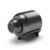 New FHD 1080P Mini WiFi Camera Night Vision Motion Detection Video Camera Home Security Camcorder Surveillance Baby Monitor
