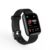 2024 Smart Watch Men Blood Pressure Waterproof Women Heart Rate Monitor Fitness Tracker Connected Sports Watches
