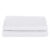PULUZ 1m 2m 3m Photography Background Cloth Thickness Non-reflective Photo Studio Backdrop Washable Ironable Foldable Cloth