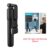 New Bluetooth Selfie Stick Mobile Phone Holder Retractable Portable Multifunctional Mini Tripod with Wireless Remote Shutter