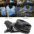 Universal Phone Clip Camera Filter Macro Lens Lenses Filter Lens Smartphone Circular Polarizer Glass