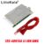 LiitoKala 13S-48V15A-BMS E-bike battery Li-ion Lithium 18650 Battery Pack BMS PCB board PCM Balance Integrated Circuits Board