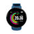 Smart Watch Men Women Smartwatch Blood Pressure Waterproof Digital Watches Sports Fitness Tracker Watch for watch