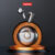 Original Lenovo T60 Bluetooth 5.3 True Wireless Headphones Unique Bass Duct Earbuds Active Noise Cancelling Headset with Mic