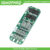 1PCS 3S 20A Li-ion Lithium Battery 18650 Charger PCB BMS Protection Board For Drill Motor 12.6V Lipo Cell Module 64x20x3.4mm
