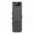 HD 1080P Digital Camera IR Night Vision Wearable Mini Camcorder Last Up To 10H Sports DV Car DVR 130 Degree Wide Angle with Clip