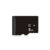 HD1080P Mini Camera Full HD Night Vision Camera Invisible Motion Camera Portable Outdoor Digital Video Recorder Back Clip Camera