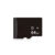 HD1080P Mini Camera Full HD Night Vision Camera Invisible Motion Camera Portable Outdoor Digital Video Recorder Back Clip Camera