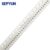 100pcs 0402 SMD resistor 5% 0R ~ 10M 1/16W 0 1 10 100 150 220 330 ohm 1K 2.2K 10K 100K 0R 1R 10R 100R 150R 220R 330R 1M 4.7K NEW