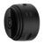 Surveillance Camera HD 1080p Security Monitoring Camera Night Vision USB Rechargeable Remote Viewing Strong Magnetic Smart Home