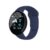 D18 Smart Watch Heart Rate Monitor Men’s Women’s Smartwatch Round Fitness Digital Watches for Men Women Band Bracelet PK D20 B41