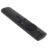 XMRM-006B Television Remote Control Infrared Smart TV Controller Replacement MDZ-22-AB MDZ-24-AA for Xiaomi MI TV Box S