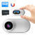 Small Action Camera, Portable Thumb Camera For Travel, Sports,Vlogging, Weight 22g, With Portable Camera Accessories, Data Cable