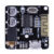 Bluetooth-compatible 5.0 MP3 WAV Decoding Board WAV+APE+FLAC+MP3 Decoder MP3 Music Module Car Speaker Amplifier Modification