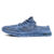 Summer 2024 Half Slippers for Men Trendy Men’s Flat Bottom Casual Shoes Soft Sole Support Shoes Men’s Sneakers