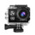 4K Action Camera Waterproof Video Recording Camera Sports Cameras Outdoor Cycling Record HD Digital Mini Cameras Photography