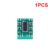 1-10PCS PAM8403 Audio Speaker Sound Amplifier Board Module 2*3W DC2.5-5.5V Mini Power Amplifier Board for Class D Stereo Audio