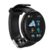 D18 Smart Watch Men Blood Pressure Waterproof Smartwatch Women Heart Rate Monitor Fitness Tracker Watch Sport For Android IOS