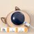 Original Air Pro 6 TWS Wireless Headphones 5.2 Fone Bluetooth Earphones Mic InEar Pro6 Earbuds sport Headset For Xiaomi Iphone