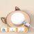 Original Air Pro 6 TWS Wireless Headphones 5.2 Fone Bluetooth Earphones Mic InEar Pro6 Earbuds sport Headset For Xiaomi Iphone