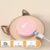 Original Air Pro 6 TWS Wireless Headphones 5.2 Fone Bluetooth Earphones Mic InEar Pro6 Earbuds sport Headset For Xiaomi Iphone