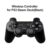 For SONY PS3 Controller Support Bluetooth Wireless Gamepad for Play Station 3 Joystick Console for PS3 Controle For PC