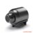 X5 Mini Camera Wireless 1080P Surveillance Security video card Cam Night Vision Motion Detect Camcorder Monitor Cam Smart Home
