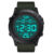 Fashion Men’s Military Sports Watch Luxury LED Digital Water Resistant Watch